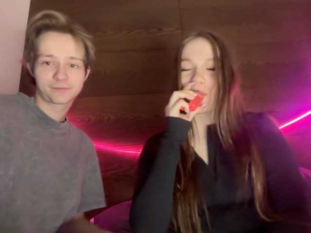 Vai a chattare su titsDestroy2007 titsDestroy2007