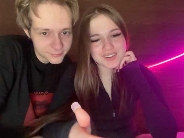 Vai a chattare su titsDestroy2007 titsDestroy2007