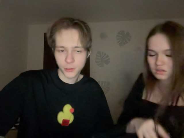 Přejít na chat titsDestroy2007 titsDestroy2007