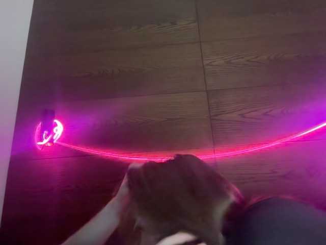 Vai a chattare su titsDestroy2007 titsDestroy2007