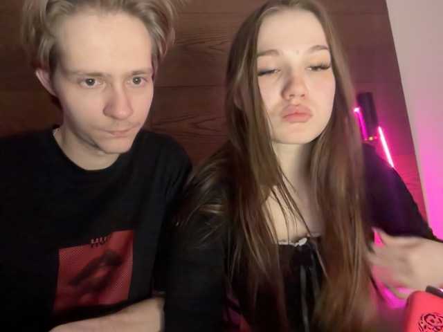 Gratis Live Sexcam mit titsDestroy2007 titsDestroy2007