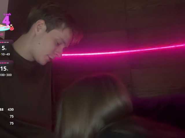 Vai a chattare su titsDestroy2007 titsDestroy2007