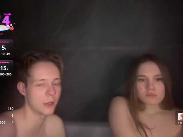 Entra en el chat con el modelo titsDestroy2007 titsDestroy2007