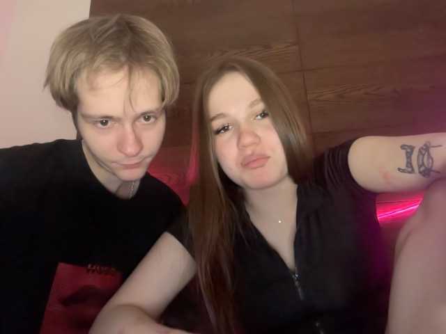 Přejít na chat titsDestroy2007 titsDestroy2007