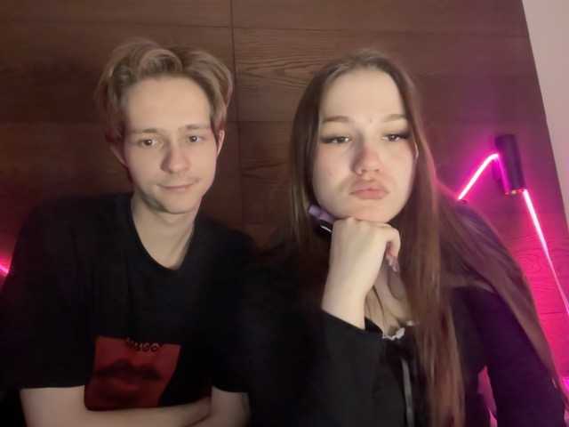 Vai a chattare su titsDestroy2007 titsDestroy2007