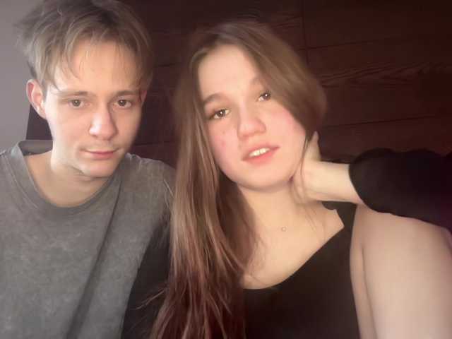 Vai a chattare su titsDestroy2007 titsDestroy2007