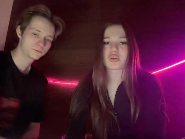 titsDestroy2007 titsDestroy2007