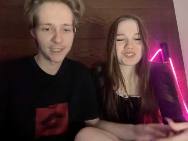 Vai a chattare su titsDestroy2007 titsDestroy2007