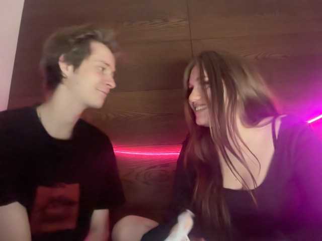 Vai a chattare su titsDestroy2007 titsDestroy2007