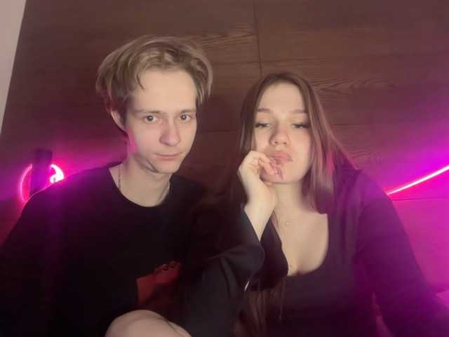 Vai a chattare su titsDestroy2007 titsDestroy2007