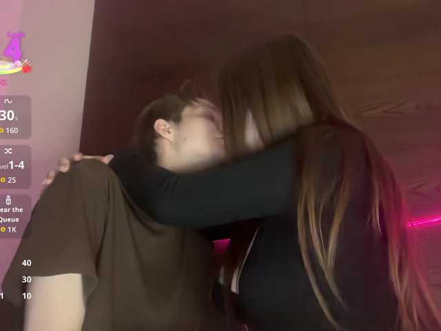 Vai a chattare su titsDestroy2007 titsDestroy2007