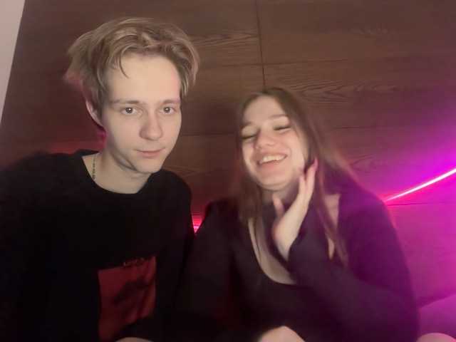 titsDestroy2007 titsDestroy2007