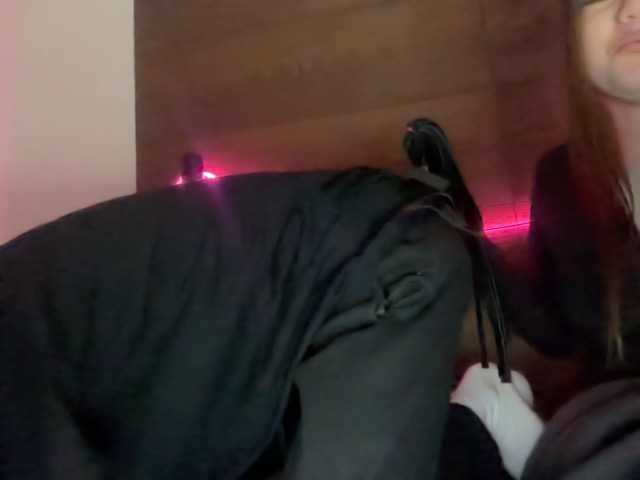 Vai a chattare su titsDestroy2007 titsDestroy2007