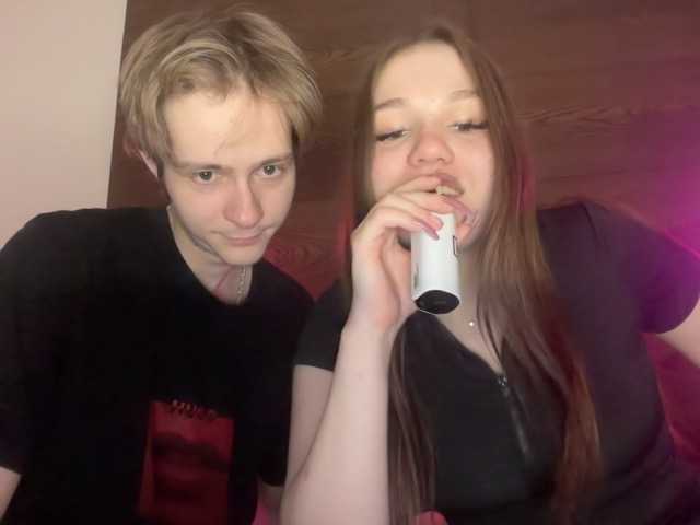 Vai a chattare su titsDestroy2007 titsDestroy2007