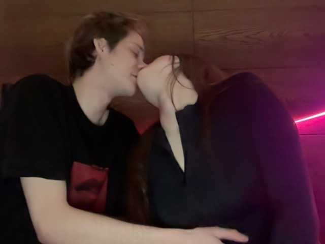 Gratis Live Sexcam mit titsDestroy2007 titsDestroy2007