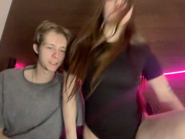 go to chat with titsDestroy2007