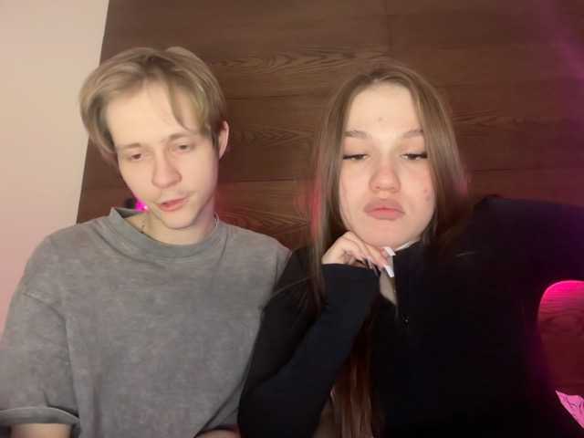 Gratis Live Sexcam mit titsDestroy2007 titsDestroy2007