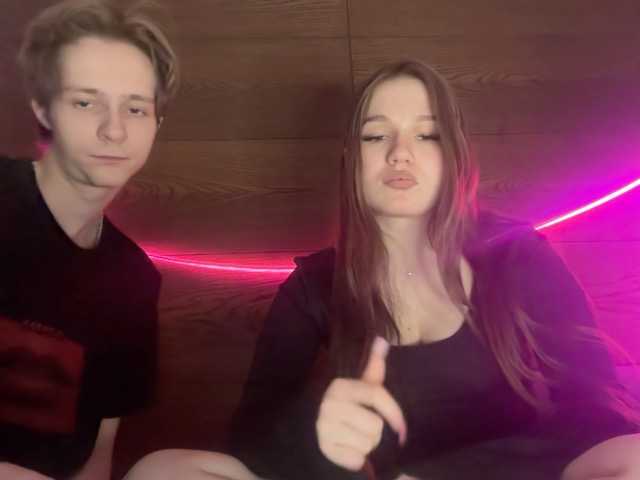 Gratis Live Sexcam mit titsDestroy2007 titsDestroy2007