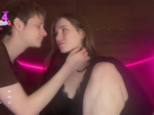 Gratis Live Sexcam mit titsDestroy2007 titsDestroy2007