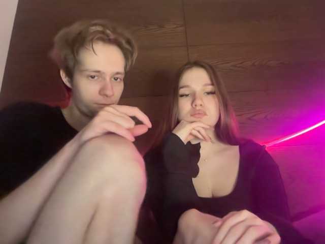 Gratis Live Sexcam mit titsDestroy2007 titsDestroy2007