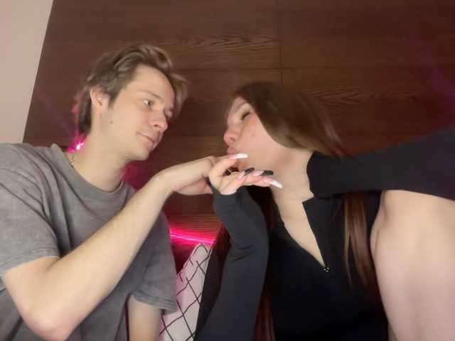 titsDestroy2007 titsDestroy2007