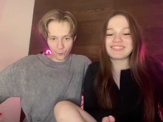 go to chat with titsDestroy2007