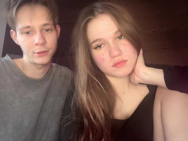 Gratis Live Sexcam mit titsDestroy2007 titsDestroy2007