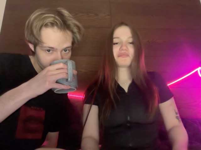 Vai a chattare su titsDestroy2007 titsDestroy2007