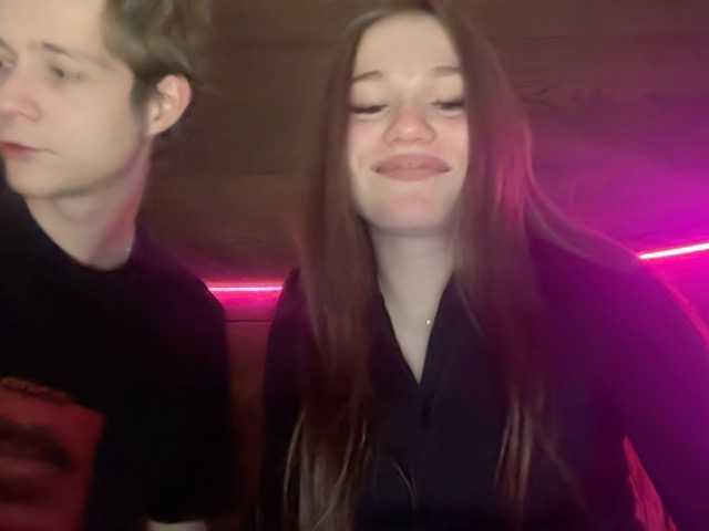 Рунетки: , секс чат бесплатно