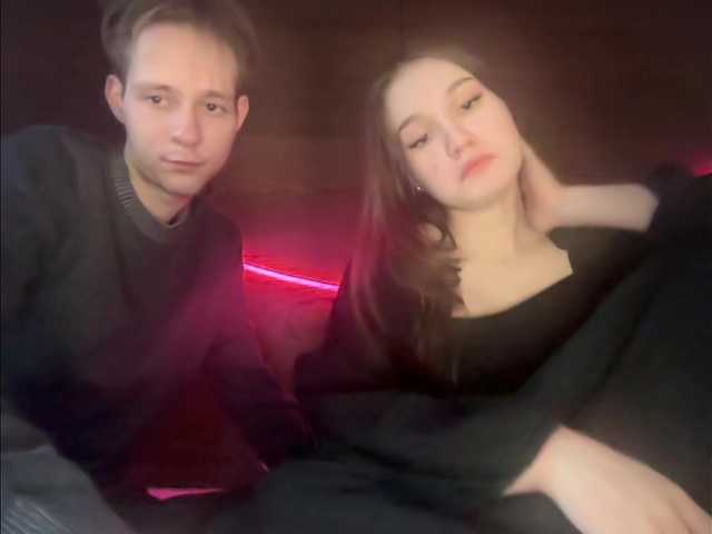 Vai a chattare su titsDestroy2007 titsDestroy2007