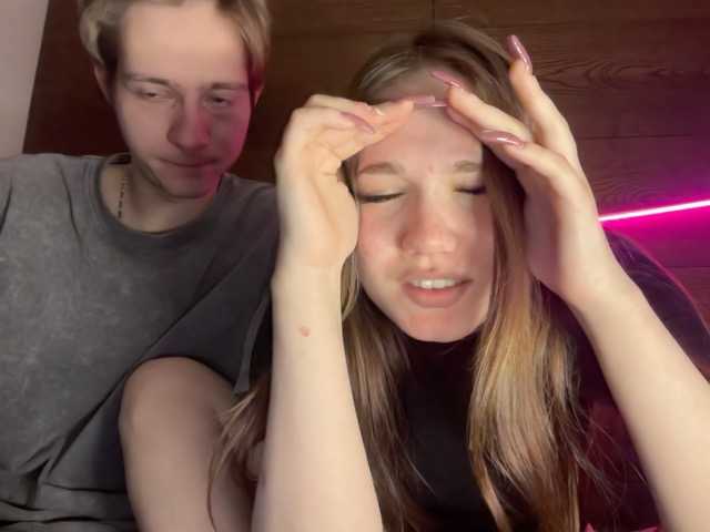 Vai a chattare su titsDestroy2007 titsDestroy2007