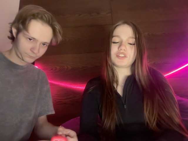 titsDestroy2007 titsDestroy2007