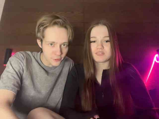 titsDestroy2007's Sexcam