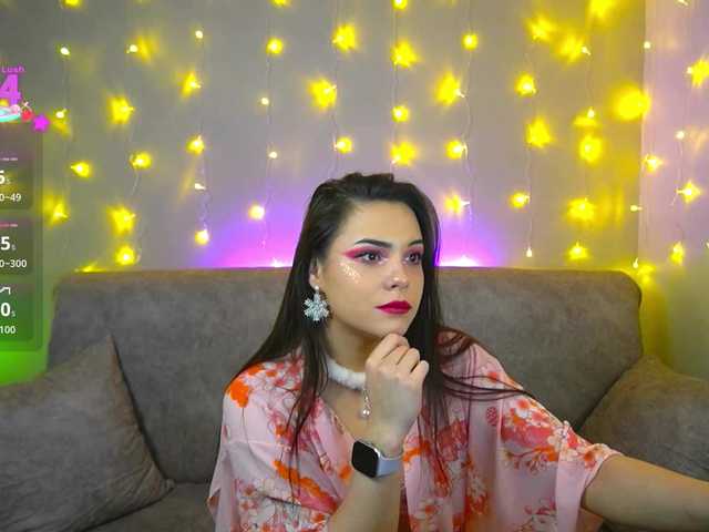 Рунетки: , секс чат бесплатно