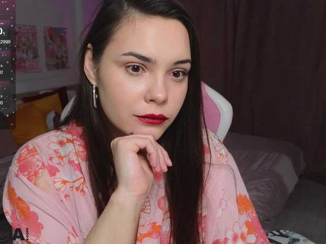 Рунетки: , секс чат бесплатно