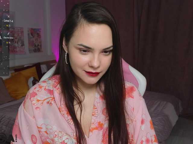 Рунетки: , секс чат бесплатно