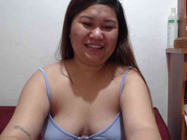 YummyMia19