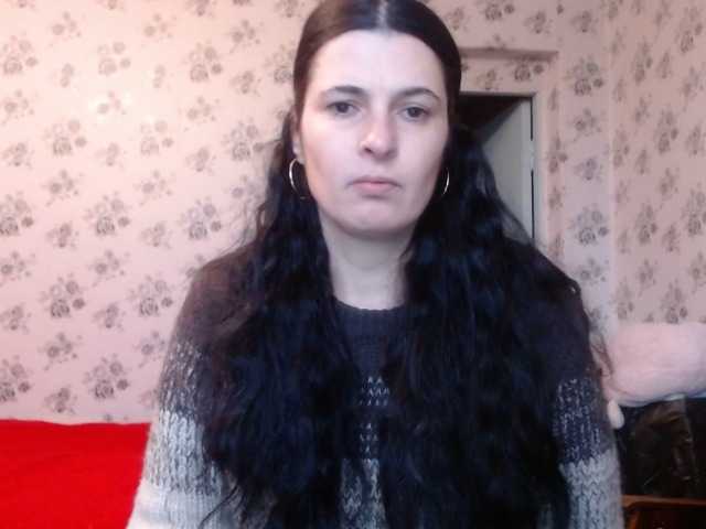 Vai a chattare su Karolina33 Karolina33