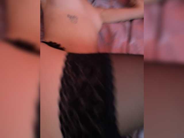 Vai a chattare su sweetUla sweetUla