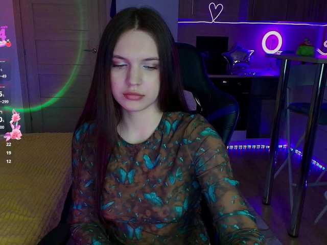 Рунетки: , секс чат бесплатно