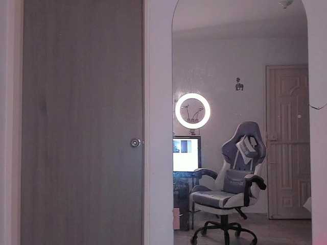 Рунетки: , секс чат бесплатно