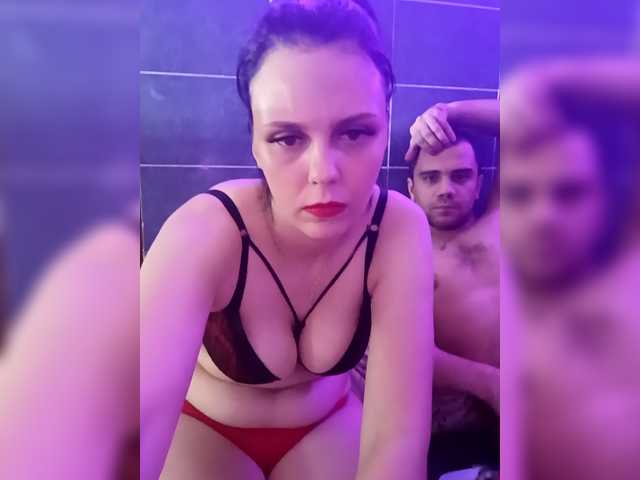 Рунетки: , секс чат бесплатно