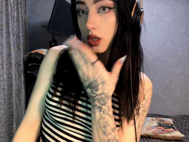 Рунетки: , секс чат бесплатно