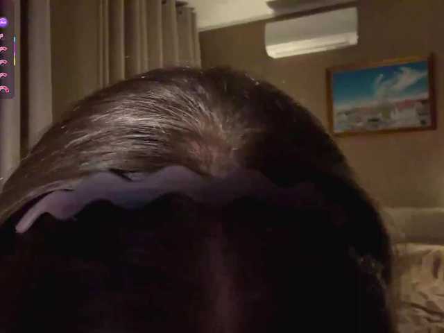 Рунетки: , секс чат бесплатно