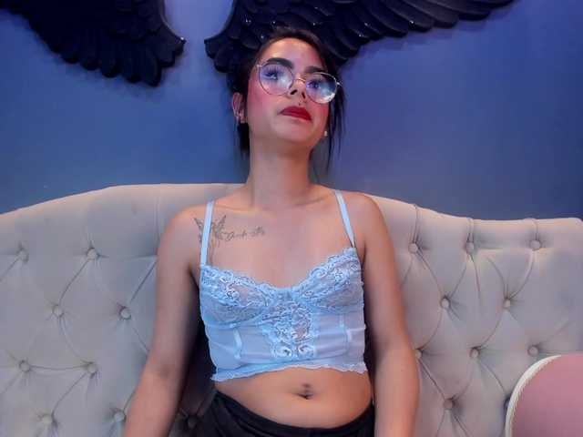 Natasha-wood Live Cam Chat on BongaCams