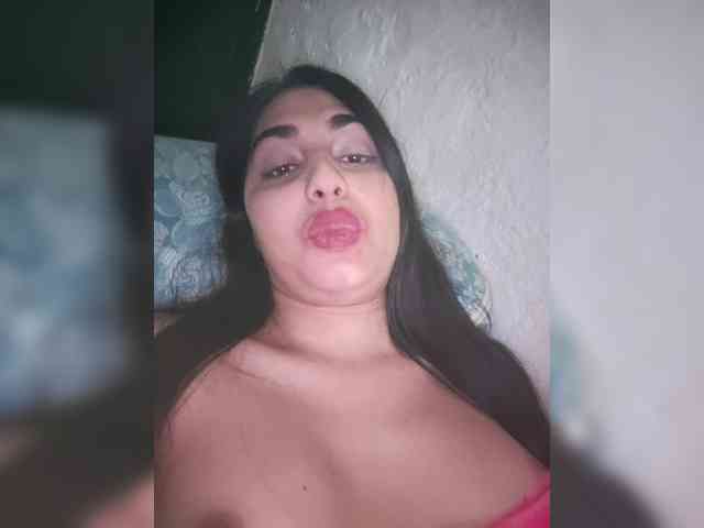 Morena-qw