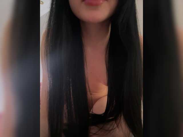 Рунетки: , секс чат бесплатно