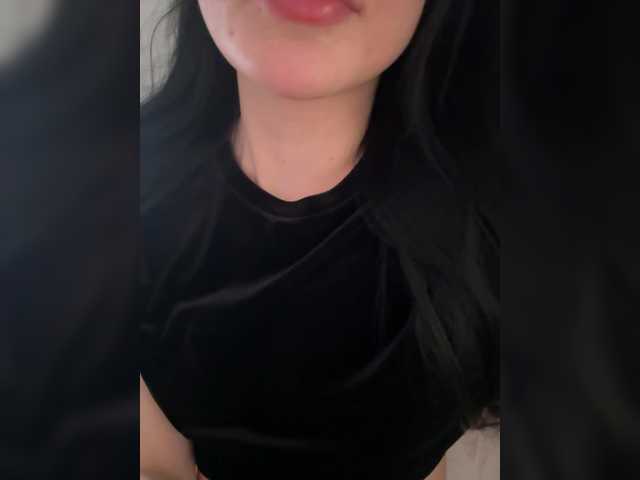 Рунетки: , секс чат бесплатно