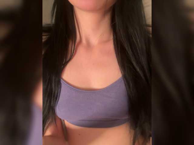 Рунетки: , секс чат бесплатно