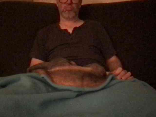 NightOwl40